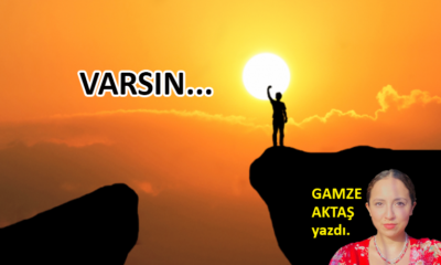 VARSIN…