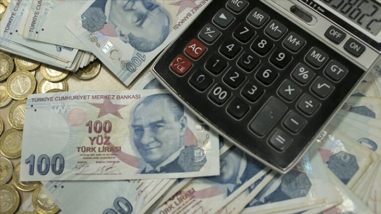 TSKB’nin 6 aylık net dönem karı 1,5 milyar lira oldu