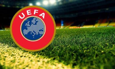 UEFA’dan A Milli Futbol Takımı’na kısmi tribün kapatma cezası