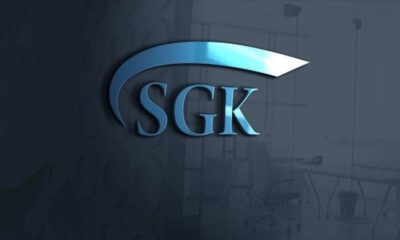 SGK duyurdu: İlaç raporu süreleri uzatıldı