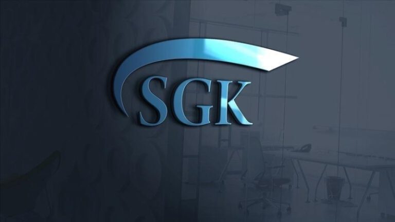 SGK duyurdu: İlaç raporu süreleri uzatıldı