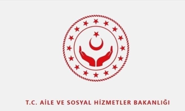 Aile ve Sosyal Hizmetler Bakanlığından personel alımına ilişkin açıklama