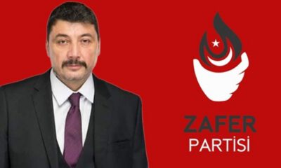 Zafer Partisi, büyümeye devam ediyor