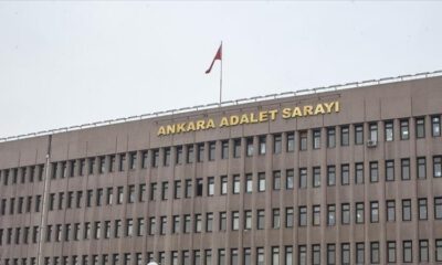 FETÖ’nün güncel finans yapılanmasına 29 gözaltı kararı