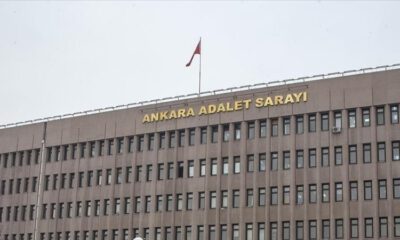 Başsavcılık Ünsal Ban’ın serbest bırakılmasına itiraz etti