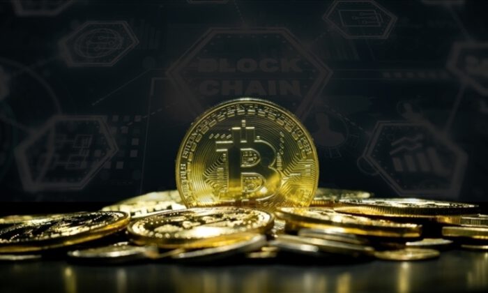 Bitcoin’in fiyatı yeniden 30 bin doları aştı