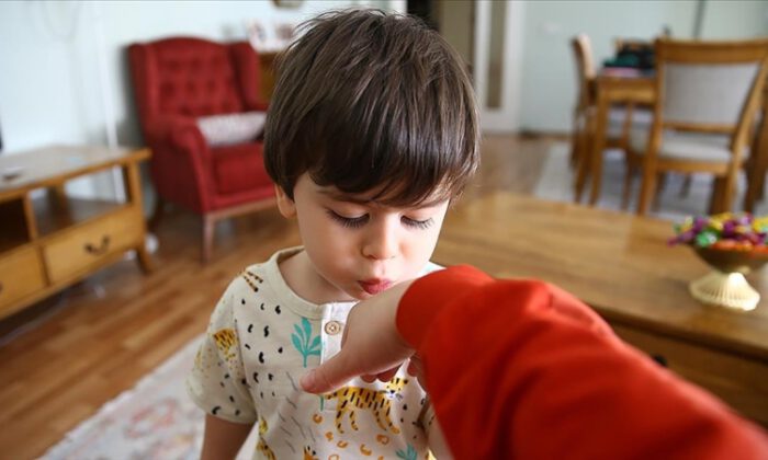 Kurban Bayramı tatili 9 gün olacak mı?