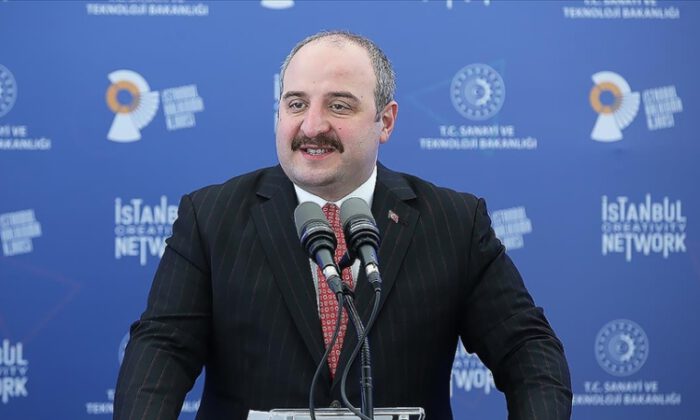 AKP’de Mustafa Varank Bursa’dan mı aday?