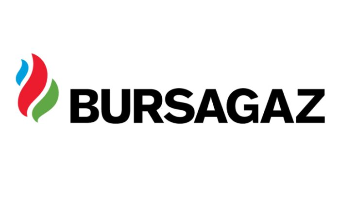 Bursagaz’dan izinsiz kazılara karşı uyarı