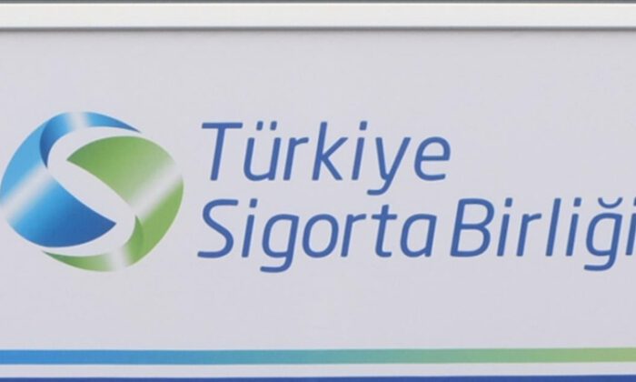 TSB, ‘Araç Kasko Değer Listesi’ni ayda 3 kez yayınlayacak