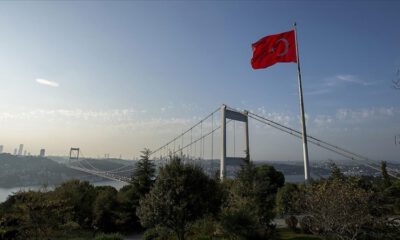 BM, yabancı dillerdeki ‘Turkey’i ‘Türkiye’ yaptı