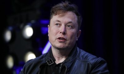 Elon Musk: X platformu, tüm kullanıcılar için ücretli olabilir