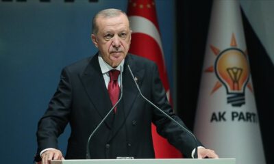 Erdoğan’dan kurmaylarına ‘seçim’ talimatı!