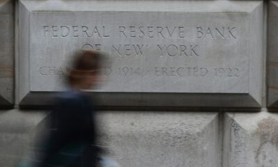 Fed’in faiz kararı belli oldu