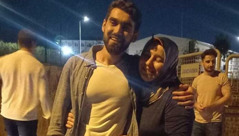 Yargıtay 15 Temmuz kararını bozdu, askeri öğrencilere Silivri’den tahliye başladı