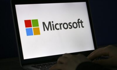 Microsoft, Rusya operasyonlarını azaltıyor