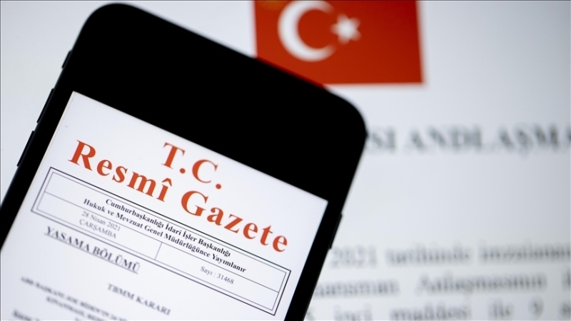 e-Devlet Kapısı EYT’lilerin başvuruları için hazır