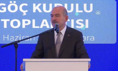 Bakan Soylu duyurdu: Yeni taksici kararı…