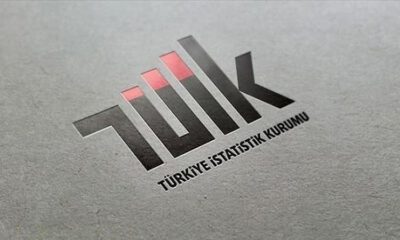 TÜİK’ten ‘bölge müdürlüklerine yeni atama’ açıklaması