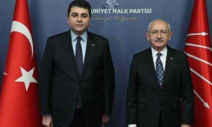 Uysal: Kılıçdaroğlu’nun adaylığına sıcak bakarım