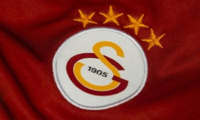 Galatasaray’dan TFF’ye ‘beş yıldızlı logo’ itirazı
