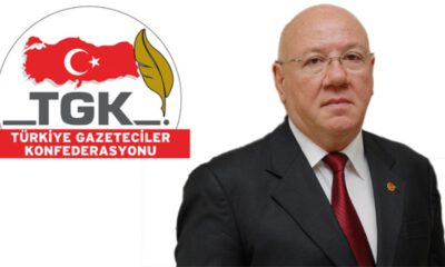 Nuri Kolaylı: Yastayız