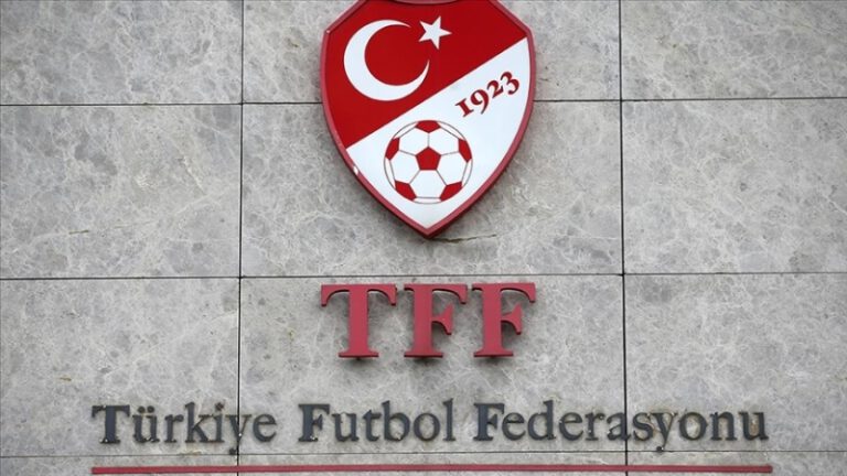 Spor Toto Süper Lig’de 1 ve 2. hafta maç programında değişiklik