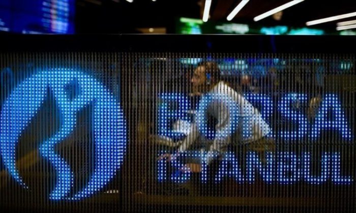 Borsa İstanbul’dan yatırımcısını koruyan önlemler