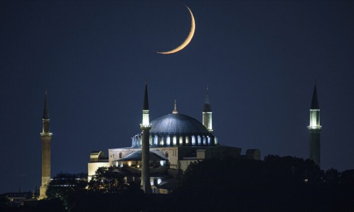 Hicri yeni yıl yarın başlıyor