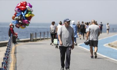 TÜED’den 2000’den sonra emekli olanlar için intibak isteği