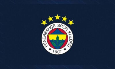 Fenerbahçe iki transferi birden açıkladı