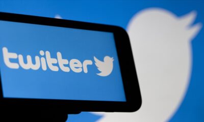 Twitter aktif olmayan hesapları kaldırıyor