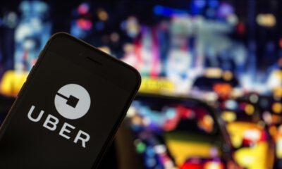 Uber’in faaliyetlerine ilişkin belgeler sızdırıldı