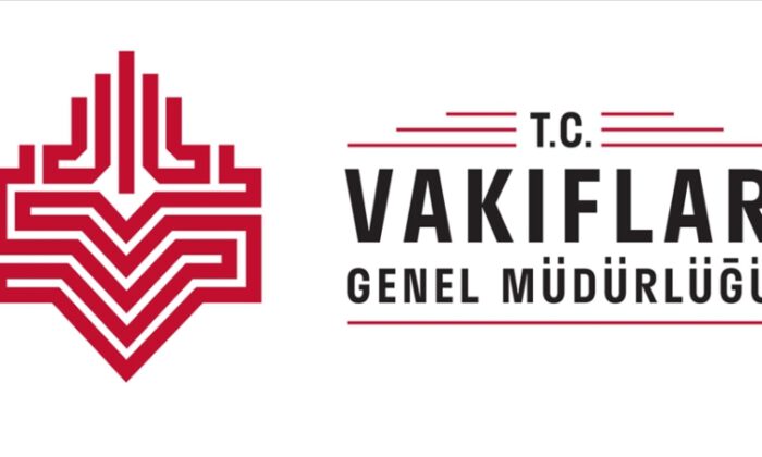 Vakıflar Genel Müdürlüğü 204 sözleşmeli personel alacak