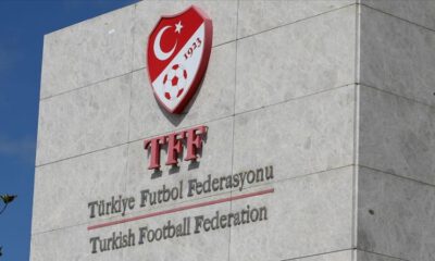 TFF 2. Lig ve TFF 3. Lig’de play-off sistemi değiştirildi