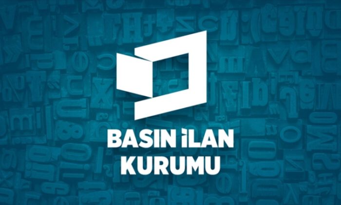 BİK, resmi ilanların sosyal ağlarda paylaşım esaslarını açıkladı