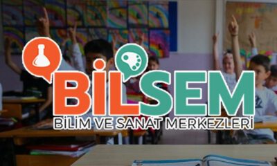 MEB duyurdu: BİLSEM sonuçları erişime açıldı