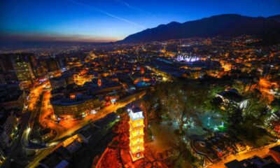 Bursa İçin Birlik: Bursa’yı kaderine terk ettiniz!