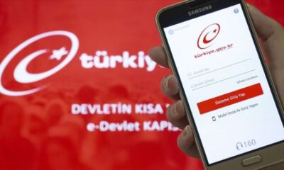 E-Devlet’ten EYT başvurusu nasıl yapılır?