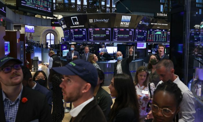 Piyasalar, Fed sonrası temkinli hareket ediyor