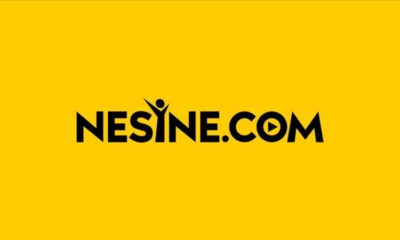 Nesine.com hakkında soruşturma