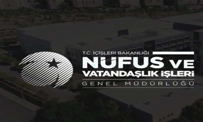 Nüfus ve Vatandaşlık İşleri’nden ‘pasaport’ açıklaması