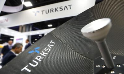 e-Devlet’te abonelik sözleşme sürecini işleten ilk operatör Türksat Kablo oldu