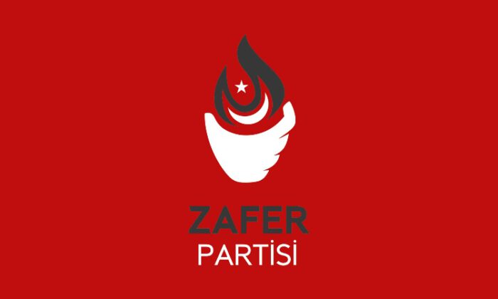 Zafer Partisi’nde GİK ve MDK üyeleri belli oldu