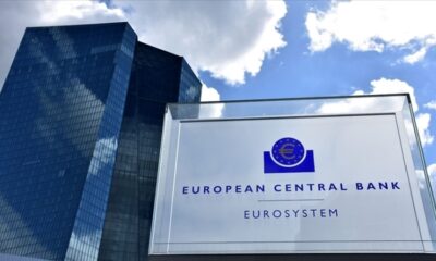 Piyasalarda Fed sonrası gözler ECB’ye çevrildi