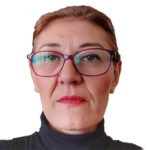 Hatice YILDIZ