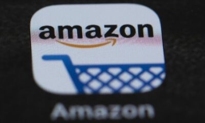 ABD’de Amazon’a ‘fiyat artırma’ davası açıldı