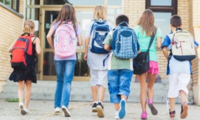 Özel okullarda 2023 ücret artış oranı belli oluyor