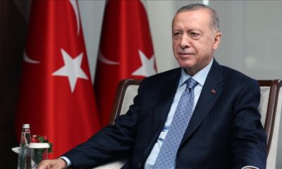 Erdoğan, ‘ekonomistim’ ifadesini yineledi!