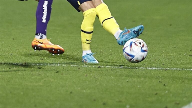 UEFA Avrupa Ligi’nde grup aşaması başlıyor